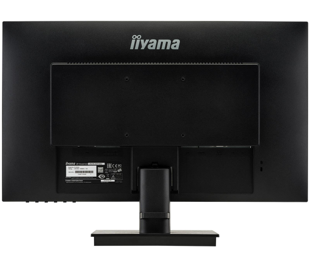 iiyama G-Master G2530HSU Black Hawk - 354436 - zdjęcie 6
